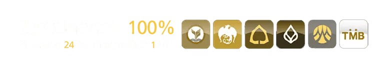 สล็อตค่าย pg ฝากถอน ไม่มีขั้นต่ำ