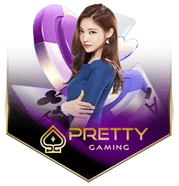 สล็อตค่าย pg ฝากถอน ไม่มีขั้นต่ำ