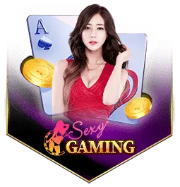 สล็อตค่าย pg ฝากถอน ไม่มีขั้นต่ำ