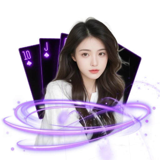 สล็อตค่าย pg ฝากถอน ไม่มีขั้นต่ำ