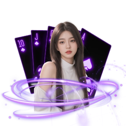 สล็อตค่าย pg ฝากถอน ไม่มีขั้นต่ำ