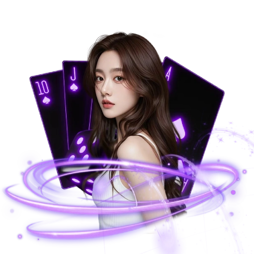 สล็อตค่าย pg ฝากถอน ไม่มีขั้นต่ำ