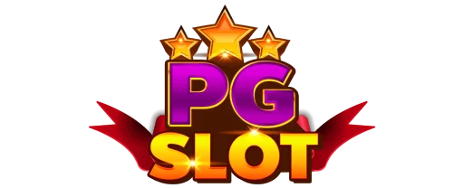 สล็อตค่าย pg ฝากถอน ไม่มีขั้นต่ำ
